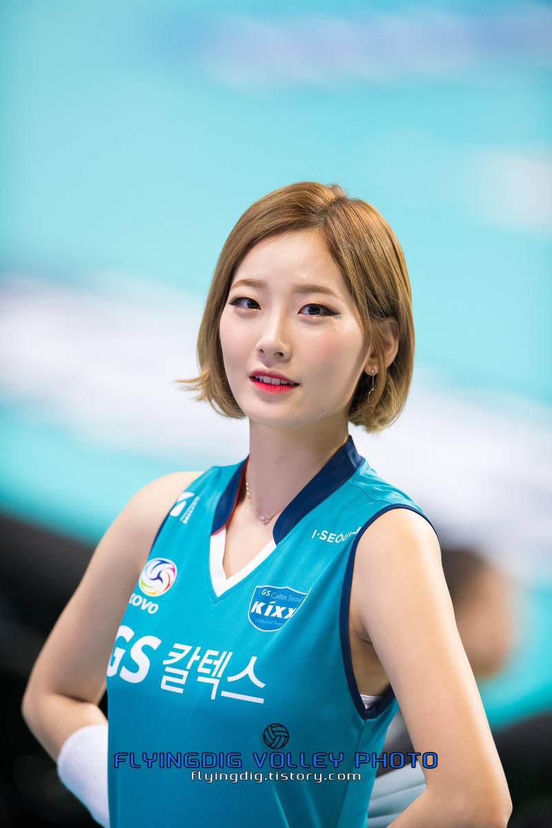 서현숙합성and서현진합성fakenude Free Download Nude Photo Gallery