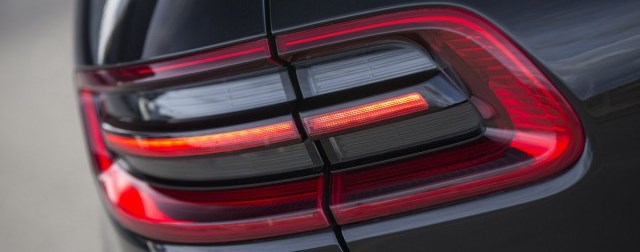 [자동차] 스포티지 페이스 리프트 위장막 사진 | 인스티즈