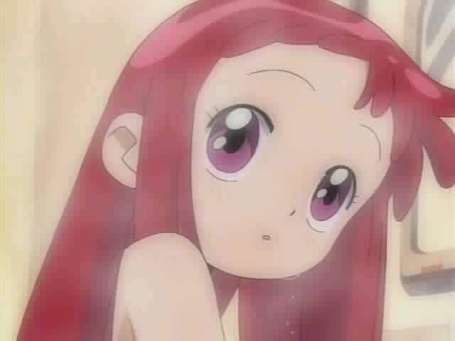 여자들 긴 생머리가 진리인 이유 | 인스티즈