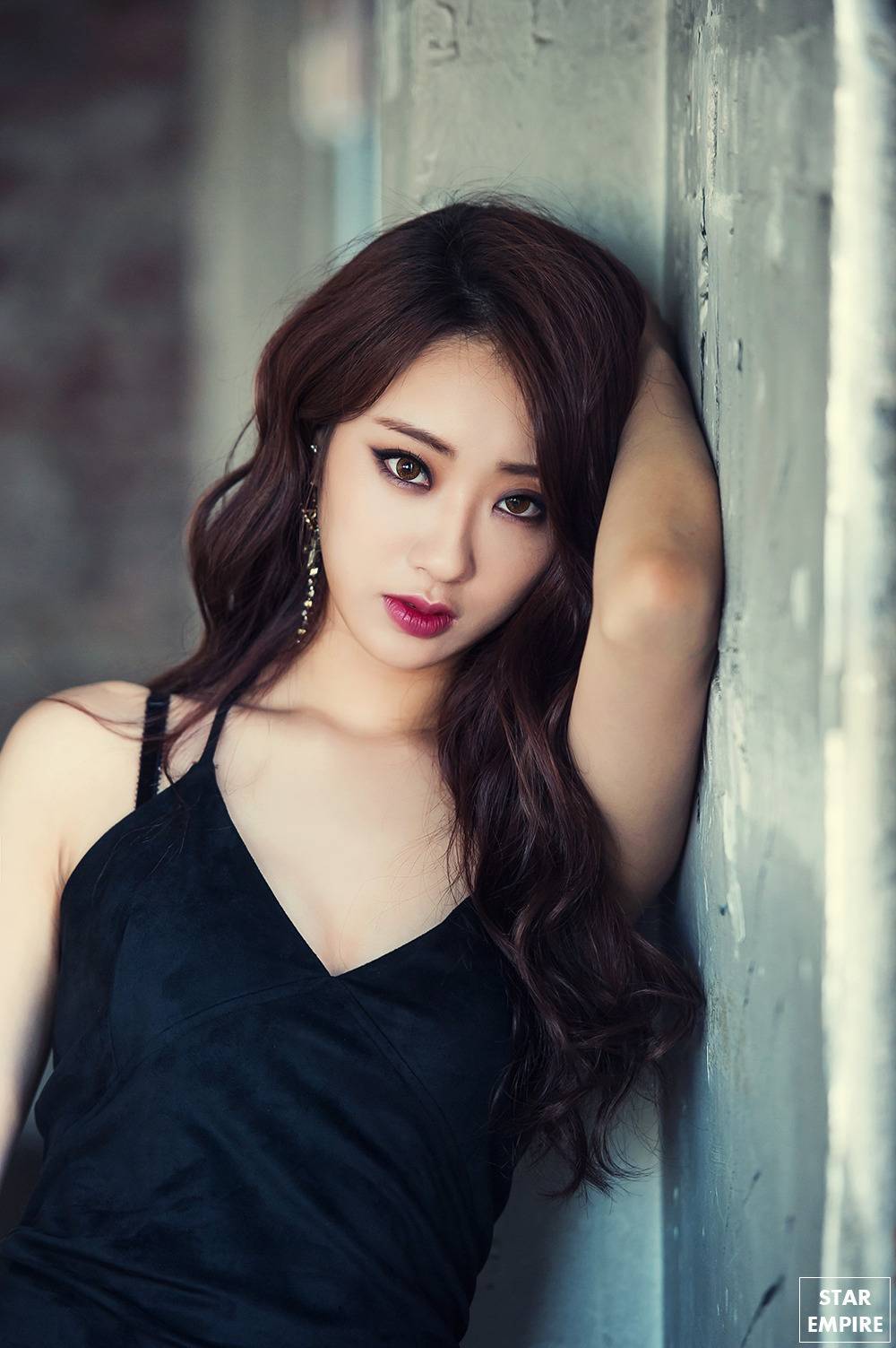 경리 화보.jpg | 인스티즈