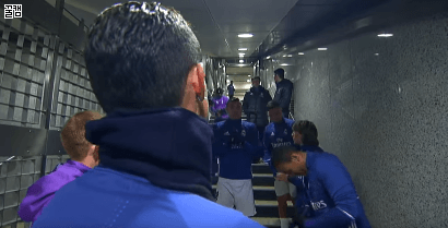 호우!방주의 | 인스티즈