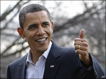 ??? : 잘했다는 표현을 어떻게 하지? | 인스티즈