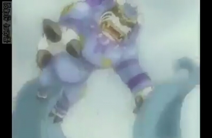 대학생들이 계절학기를 듣게 되는 과정.jpg | 인스티즈