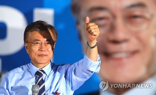  시간이 흐르고 흘러서... | 인스티즈