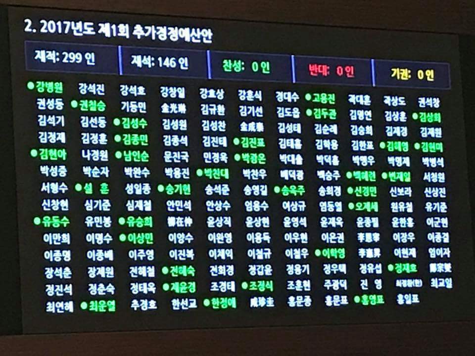 오늘자 조응천, 이재정 의원 트윗.jpg | 인스티즈