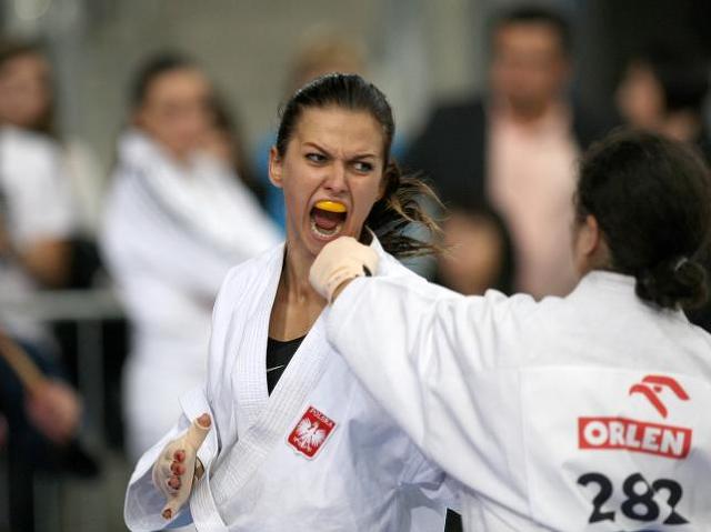 부부가 운동선수이면 흔한 일상.jpg | 인스티즈