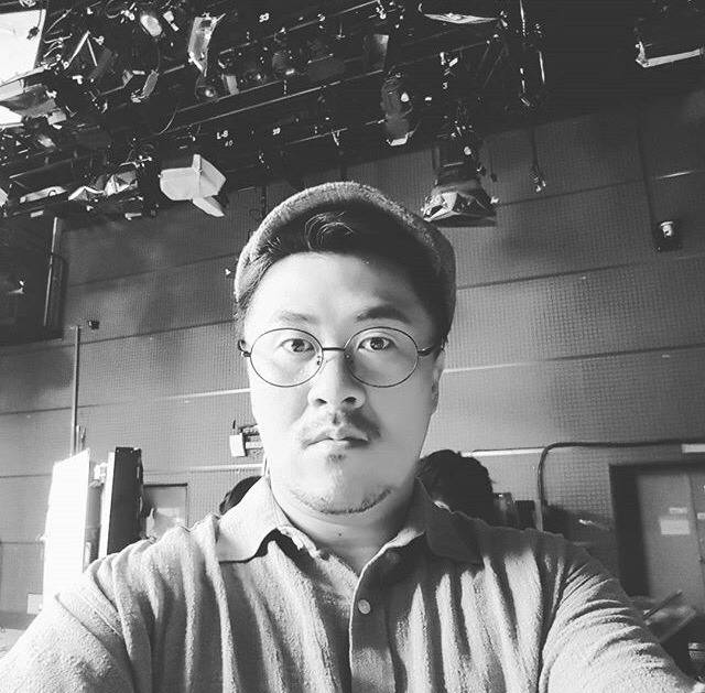 긁지 않는 복권.jpg | 인스티즈