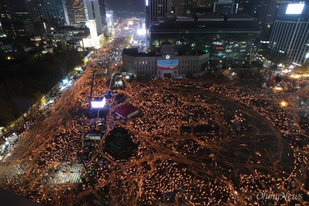 진실은 침몰하지 않는다.jpg | 인스티즈