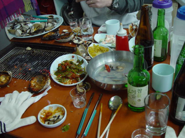 우정여행 레전드.JPG | 인스티즈