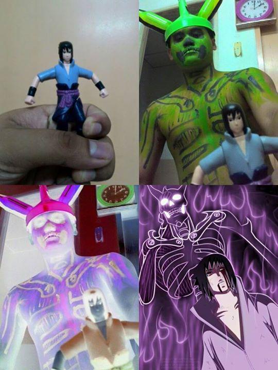 저렴한 코스프레 전문가 신작.jpg | 인스티즈