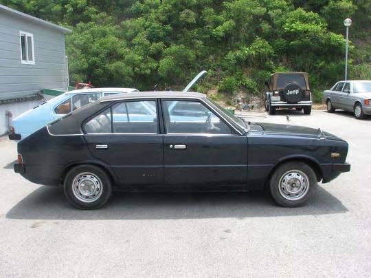 이젠 이런것들도 문화재가 되는 시대 | 인스티즈