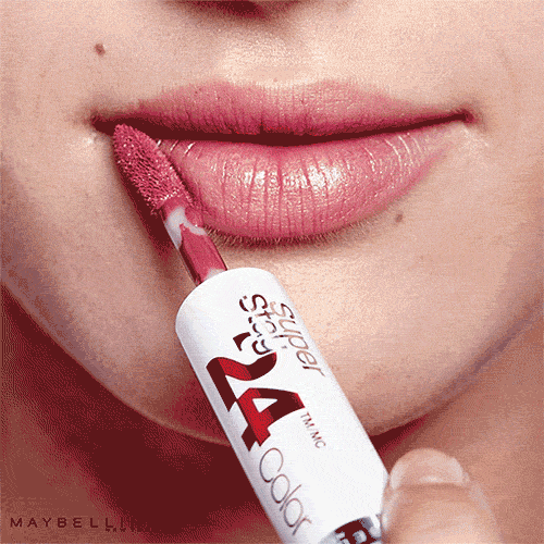 은근히 이런거 좋아하는 사람 많음 | 인스티즈