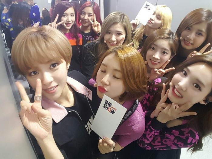 트와이스.jpg | 인스티즈