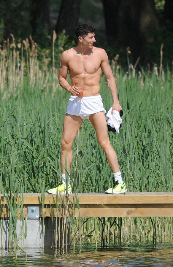 부부가 운동선수이면 흔한 일상.jpg | 인스티즈