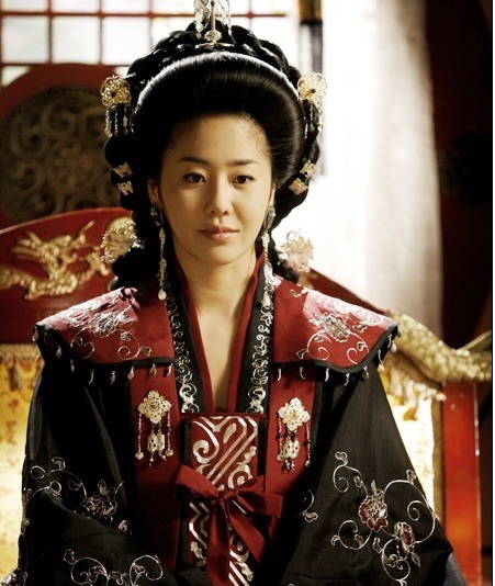 조연이 주연 잡아먹은 드라마.jpg | 인스티즈