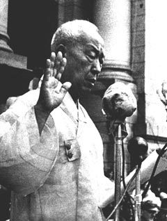 헬조선의 시작.jpg | 인스티즈