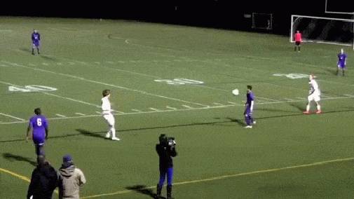 슛돌이 시저 | 인스티즈