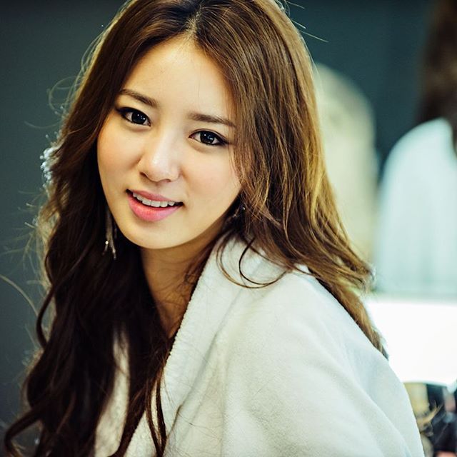 미스코리아 선 김정진 | 인스티즈