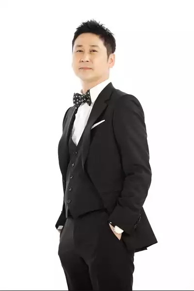 역대 연예대상 수상자 명단.jpg (+대상 커리어 TOP 5) | 인스티즈