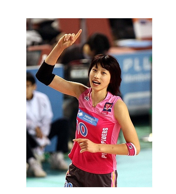 우리만 몰랐던 세계 최고의 선수 | 인스티즈