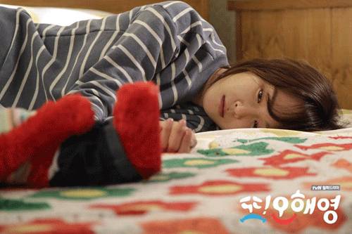 또 오해영에 출연하는 의외의 신스틸러.jpg | 인스티즈