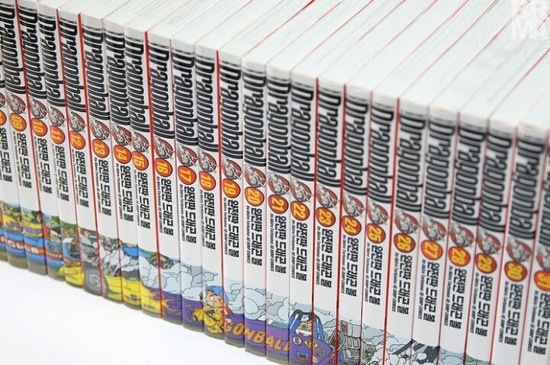 서울문화사의 효자 상품 | 인스티즈