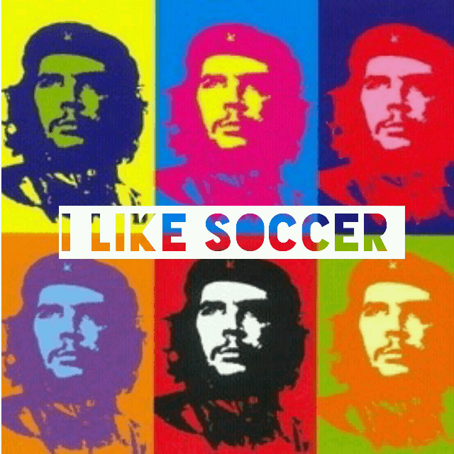 동아시아 끝판왕!!! | 인스티즈