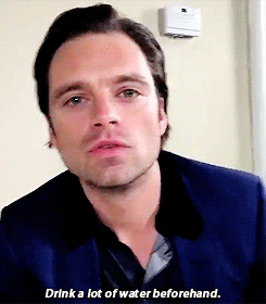 [MCU] 캡틴 아메리카: 시빌 워를 볼 때 필요한 준비물 | 인스티즈