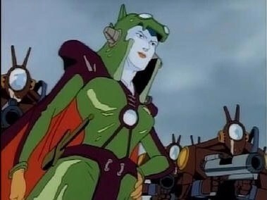 앞으로 4년후 벌어질 일 | 인스티즈