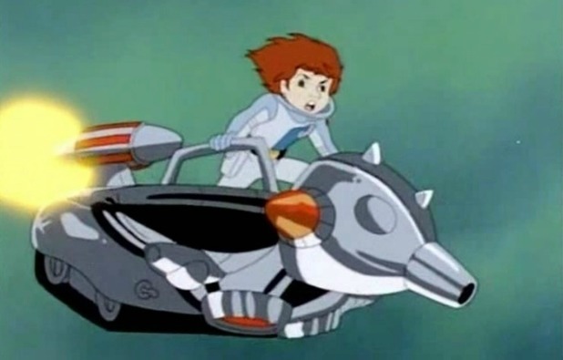 앞으로 4년후 벌어질 일 | 인스티즈