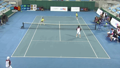 정형돈 운동신경 | 인스티즈