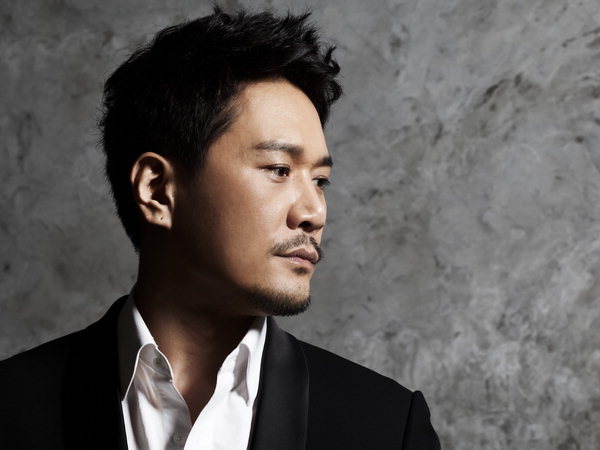 조율 하면 생각나는 것은? | 인스티즈