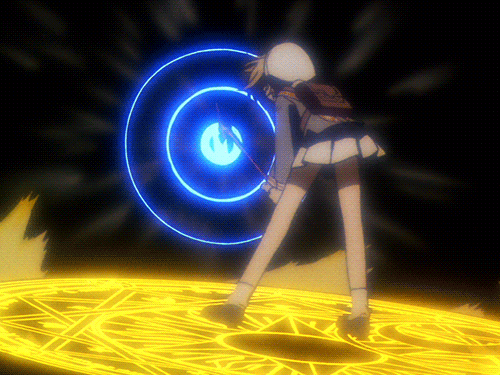 카드캡터 체리 (カードキャプターさくら) | 인스티즈