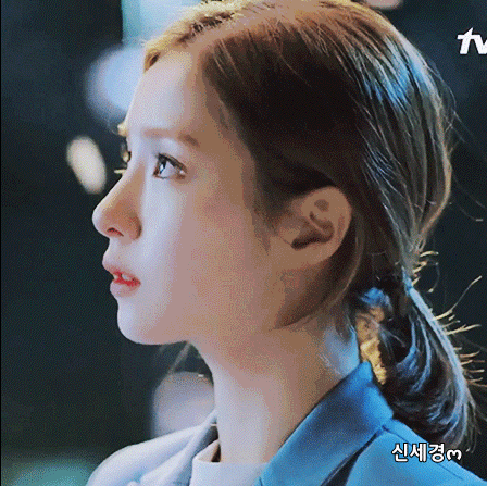 진찰중인 사나 | 인스티즈