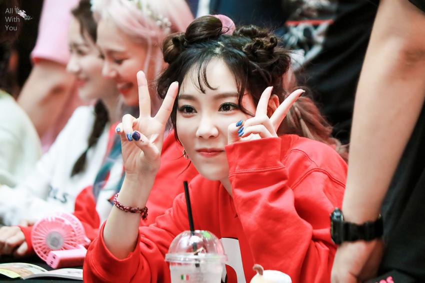 2017 여의도에서 김태연.jpg | 인스티즈