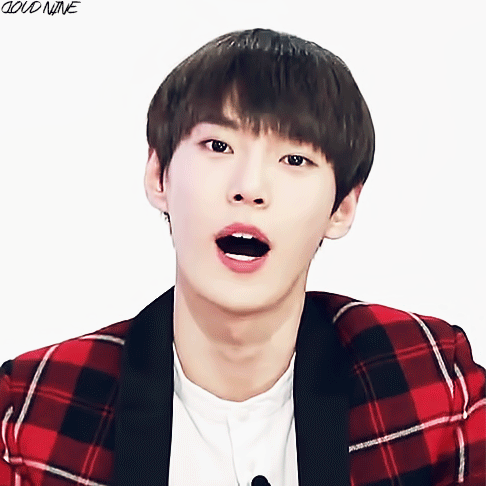 [NCT/나재민] 차가운 SS 급 센티넬인 나재민이 댕댕이가 되는 썰 A | 인스티즈