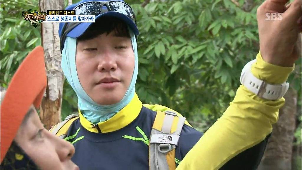 ㅅㅈ의 이름을 가진사람은 다 아름답다.jpg | 인스티즈