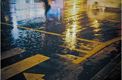친한 사이 안에서 부는 바람은 더 쓸쓸하다 | 인스티즈