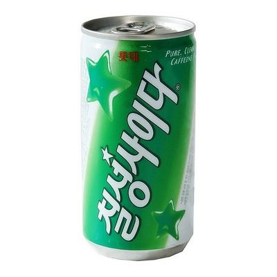  사람들이 많이 빠져나오지 못하는 중독 | 인스티즈