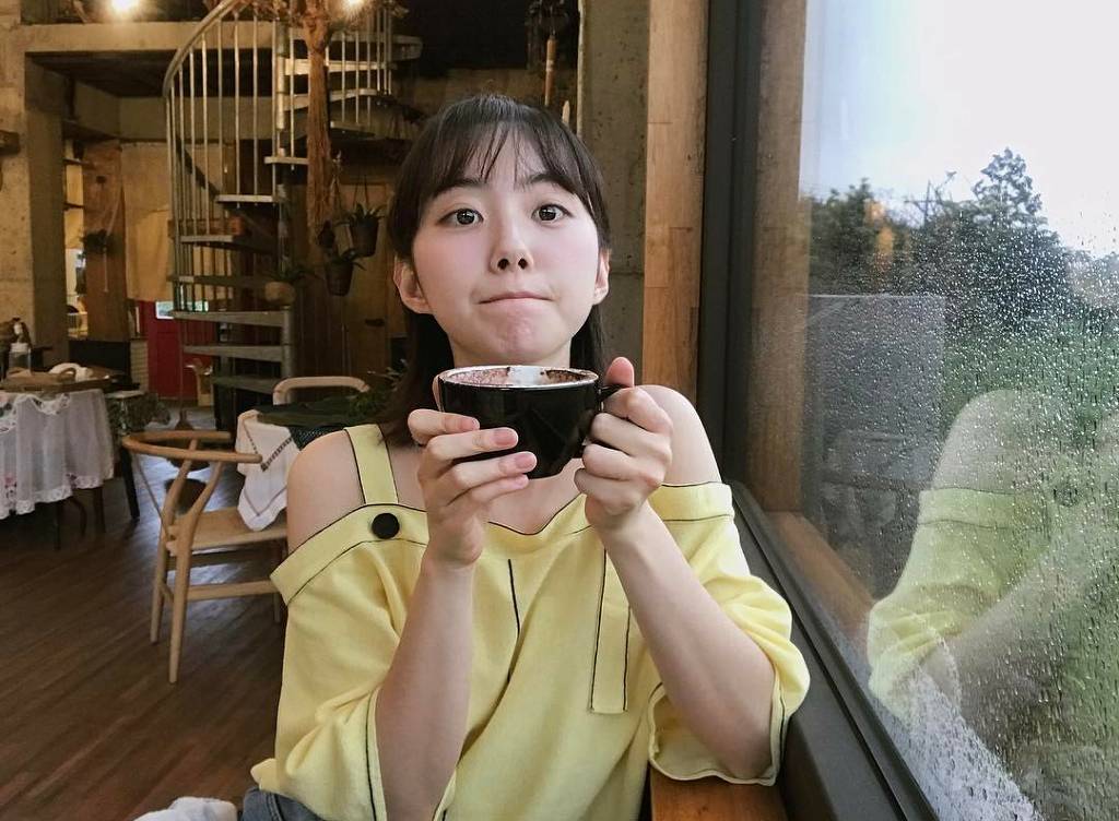 배우 박세완 | 인스티즈