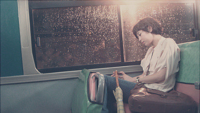 친한 사이 안에서 부는 바람은 더 쓸쓸하다 | 인스티즈