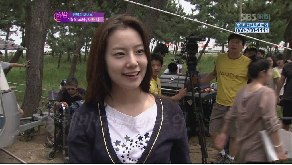 기억을 잘 못하는 문채원 | 인스티즈