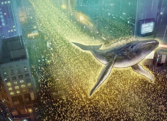 탄핵 가결되었습니다!!!!!!!!! | 인스티즈