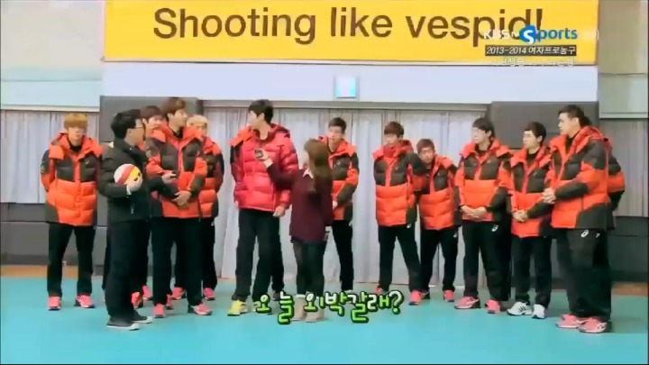 감독에게 불만있는 선수들.jpg | 인스티즈