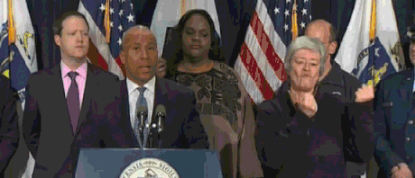 "옥수수를 수입하지 않겠습니다" | 인스티즈