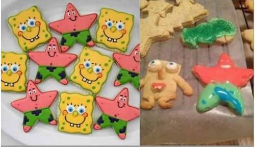 요리는 어려워.... | 인스티즈