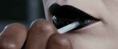 은근히 이런거 좋아하는 사람 많음 | 인스티즈