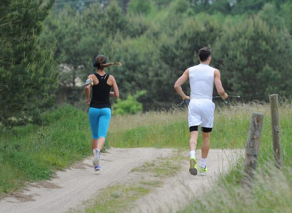 부부가 운동선수이면 흔한 일상.jpg | 인스티즈