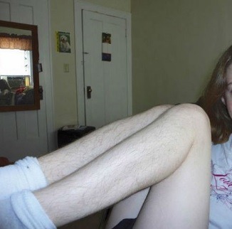 커버할수는 있지만 타고났었다면 좋았을것들 (소소함) | 인스티즈