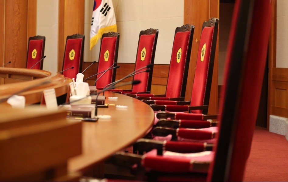  시간이 흐르고 흘러서... | 인스티즈